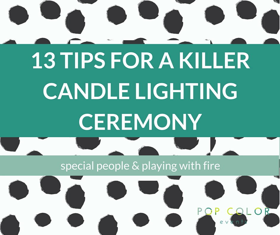 candle-lighting-ceremony-washington-dc-mitzvah-13-tips