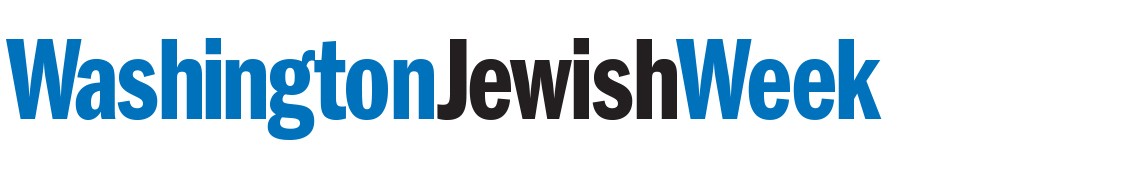 Pop Color Events featured in Washington Jewish Week
