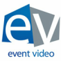 Pop Color Events interviews Adam Nudelman of Event Video about Mitzvah videography, questions to ask about video and more. | Pop Color Events | Adding a Pop of Color to Bar & Bat Mitzvahs in DC, MD & VA