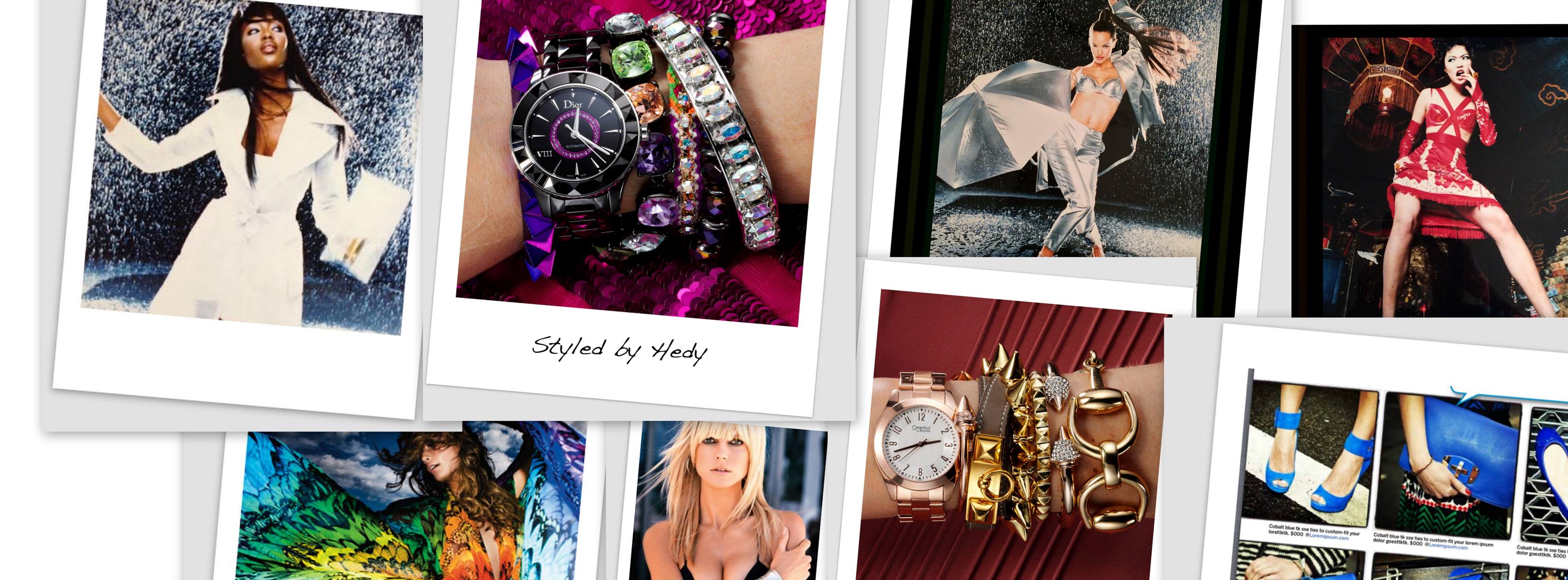 Styled by Hedy | Pop Color Events | Adding a Pop of Color to Bar & Bat Mitzvahs in DC, MD & VA