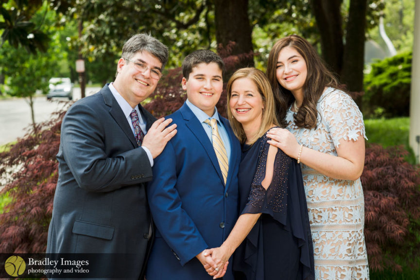 Ryan's Video Game Bar Mitzvah at the Ballroom Bethesda | Pop Color Events | Adding a Pop of Color to Bar & Bat Mitzvahs in DC, MD & VA | Photo by: Bradley Images