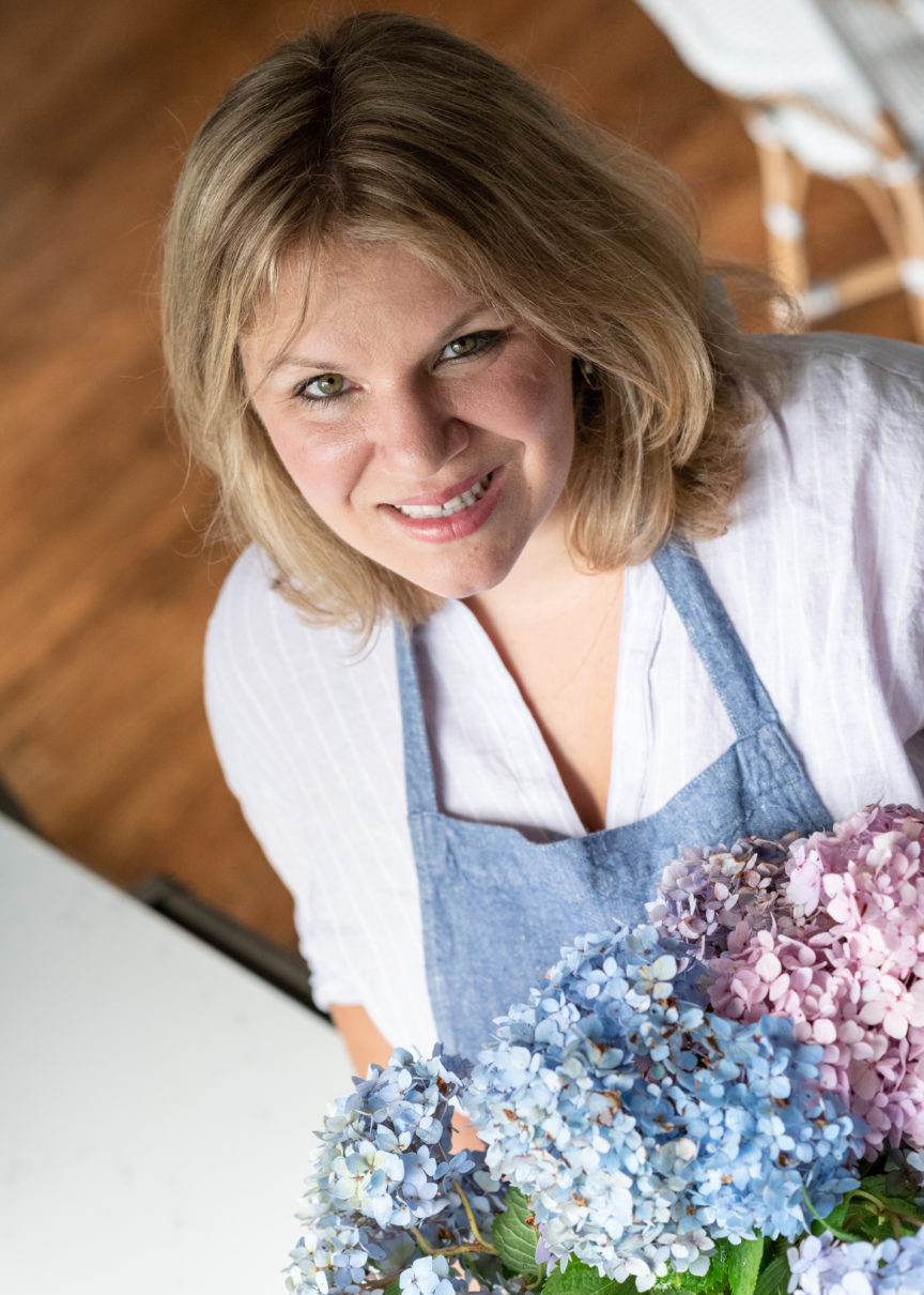 Blossom Collective | Pop Color Events | Adding a Pop of Color to Bar & Bat Mitzvahs in DC, MD & VA