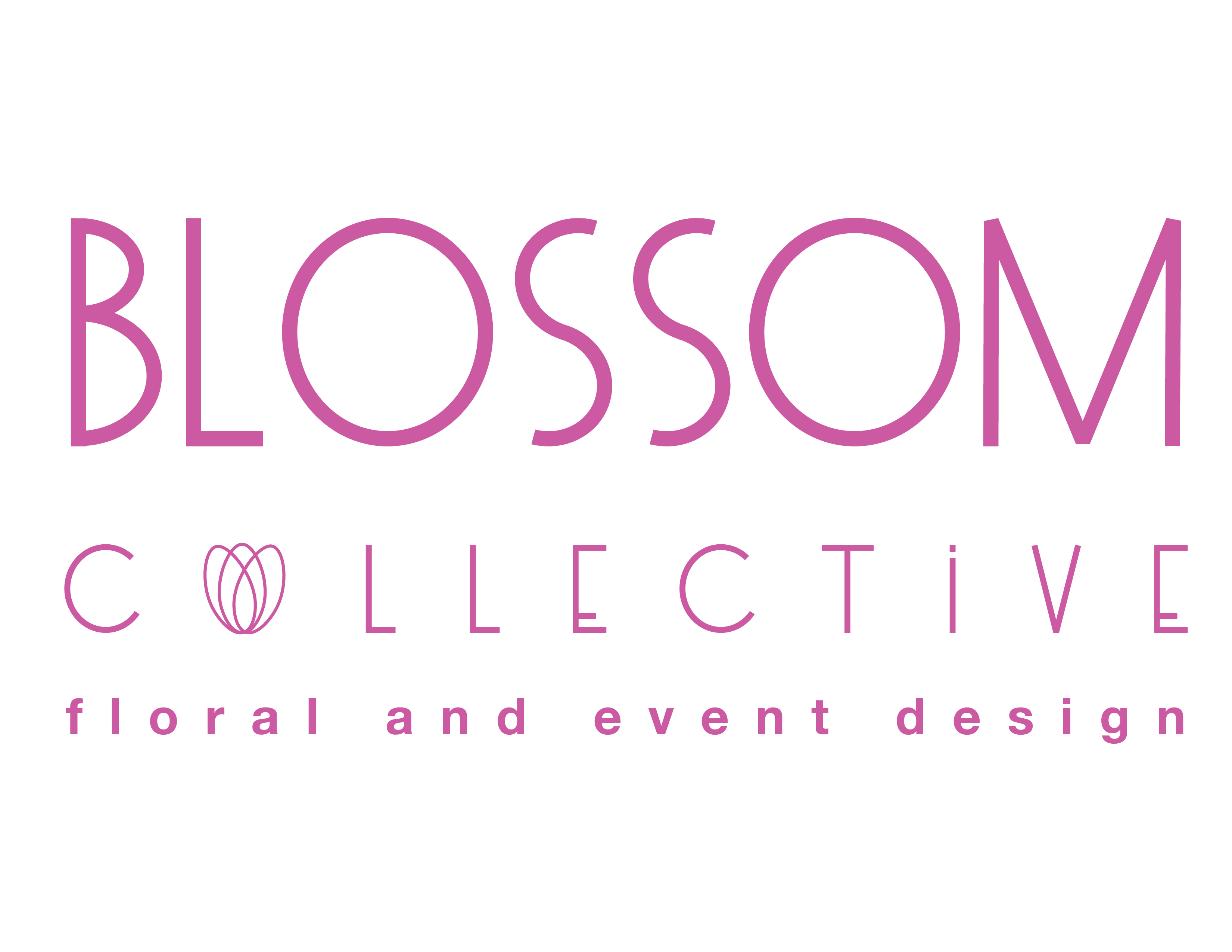 Blossom Collective | Pop Color Events | Adding a Pop of Color to Bar & Bat Mitzvahs in DC, MD & VA