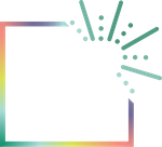 Pop Color Events