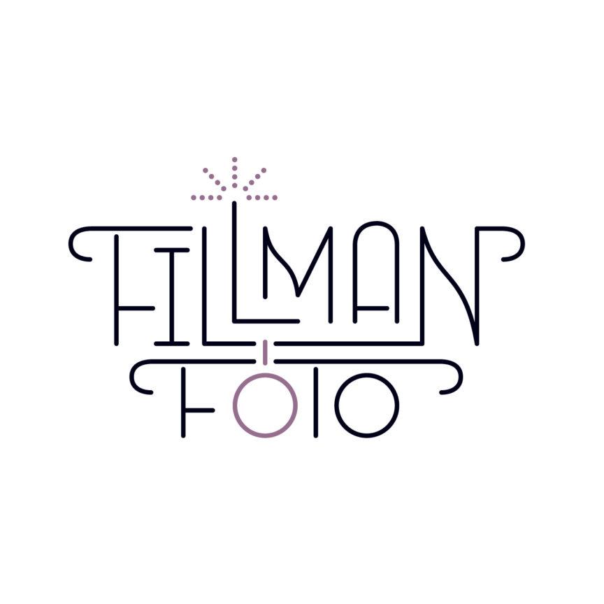Filman Foto logo| Pop Color Events | Adding a Pop of Color to Bar & Bat Mitzvahs in DC, MD & VA