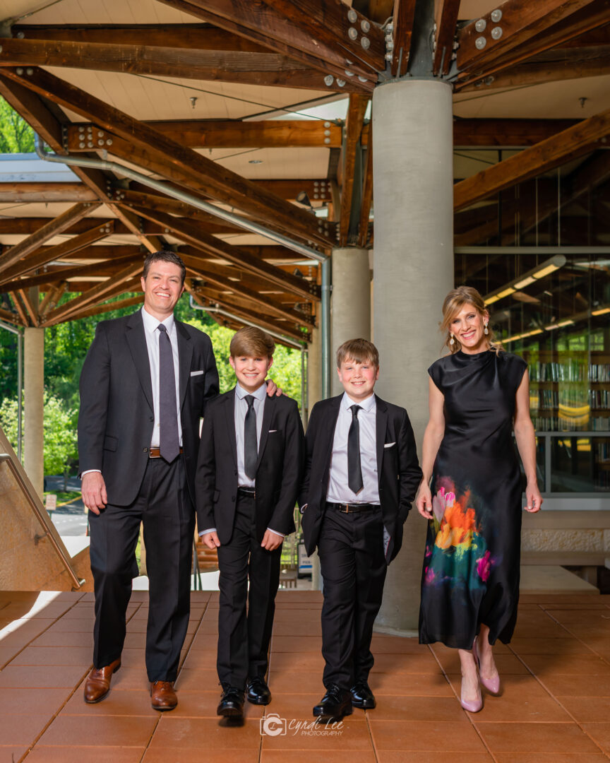 James's Electric Casino Bar Mitzvah Party at Temple Rodef Shalom in Falls Church, VA | Pop Color Events | Adding a Pop of Color to Bar & Bat Mitzvahs in DC, MD & VA | Photo by: Cyndi Lee Photography