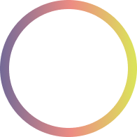 Full-Service Mitzvah Party Planning - Best Bar Mitzvah and Bat Mitzvah Party Planners in Washington DC, Maryland, and Virgina  - Pop Color Events