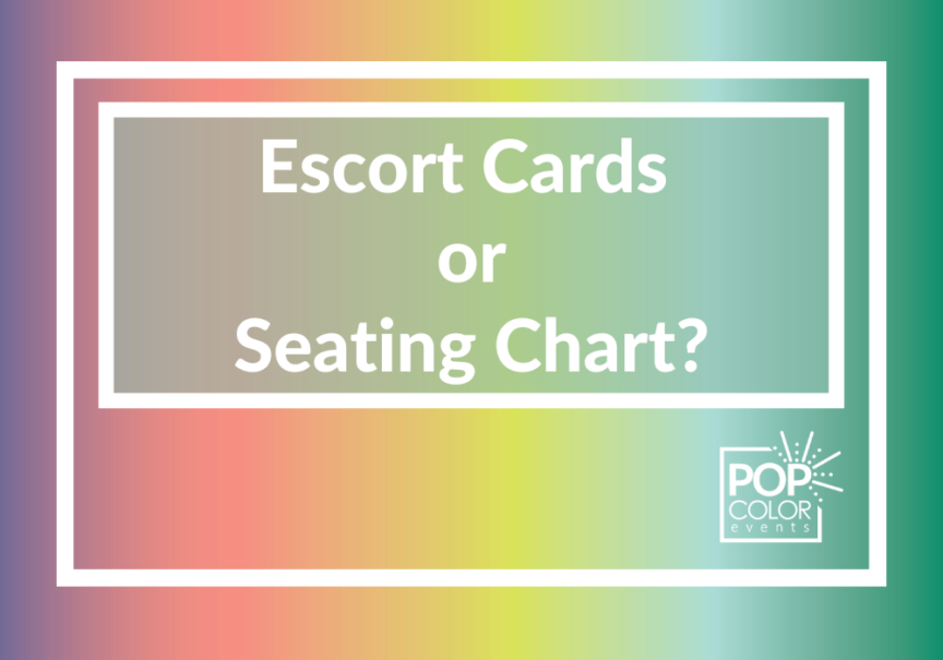 Do you need place cards, escort cards, seating charts, seating cards, table charts, table assignments for your Bar or Bat Mitzvah?