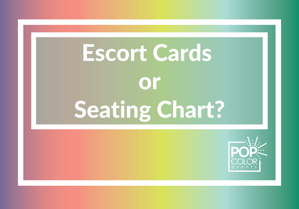 Do you need place cards, escort cards, seating charts, seating cards, table charts, table assignments for your Bar or Bat Mitzvah?