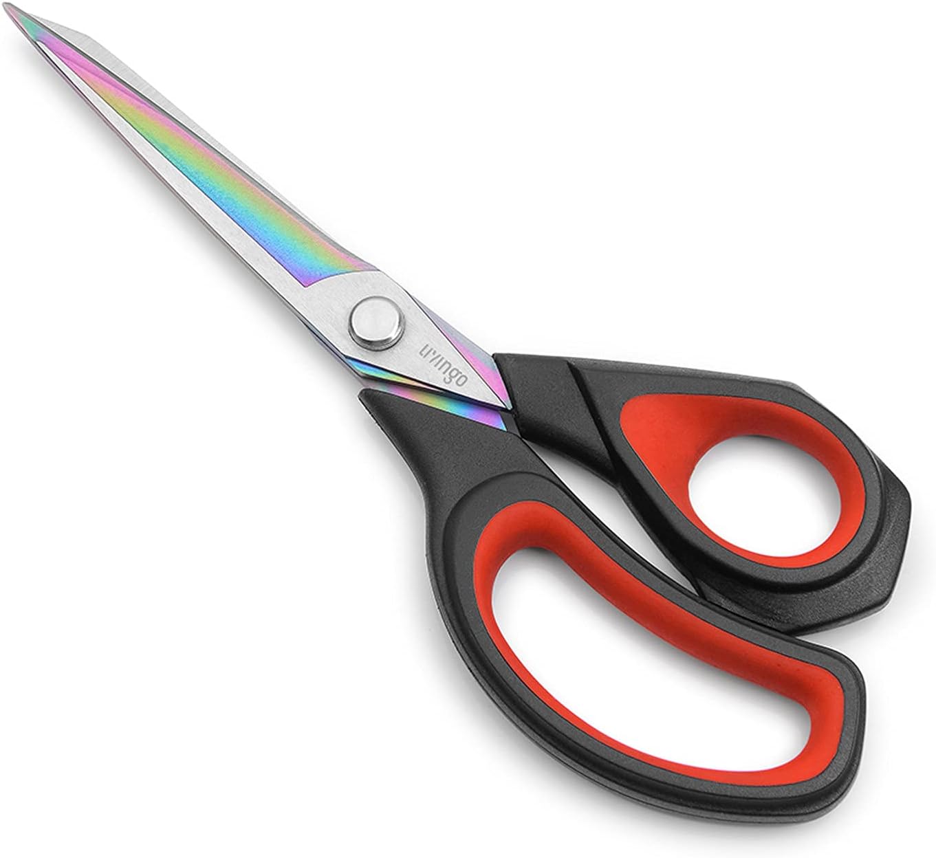 scissors 