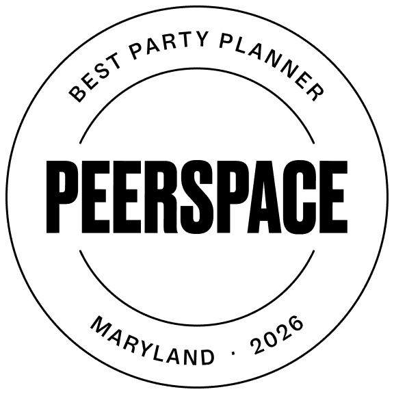 peerspace