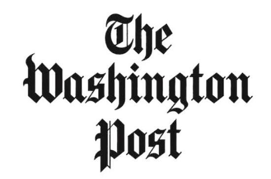 Pop Color Events Published in the washington post