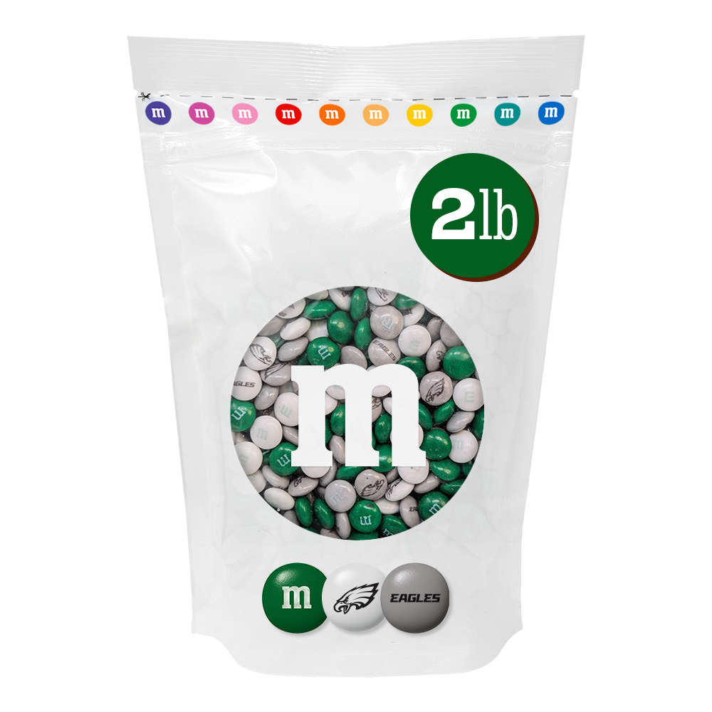 Planning a DIY mitzvah candy buffet? Jars, scoops, gummies, bags, custom M&Ms, and the math for how much candy you need. Save this for your shopping list.